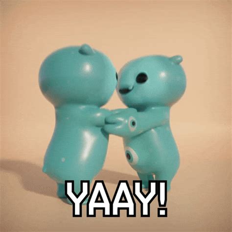 Yay Meme Sound Effect 的图像结果