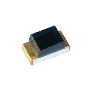 5 PCS, SMD, NPN Phototransistor, Photosensor, Photosensitive Receiving ...