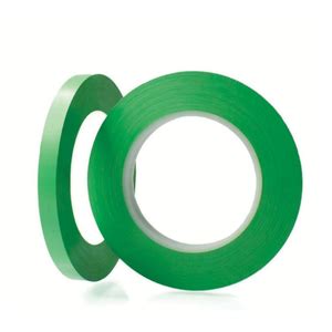 Shrink Film Manufacturers in Chennai, Strapping Roll Dealers, Die Cuts