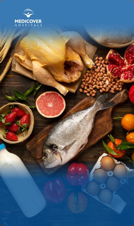 Segnali che indicano che hai bisogno di più proteine nella tua dieta