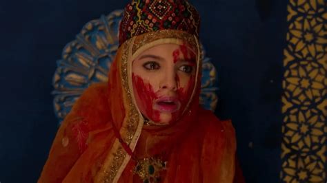 Watch Razia Sultan TV Serial 3rd June 2015 Full Episode 68 Online on ZEE5