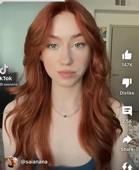 Saianana Age Videos By Creators #631