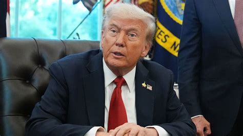 Trilogy Metals share price surges over 205% in pre-market trading after ...