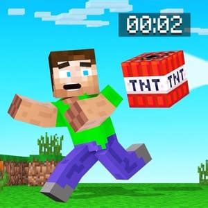 Block Craft for Free 的图像结果