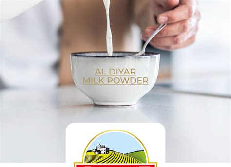 Al-Diyar | Majan Oman