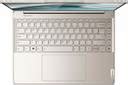Lenovo Yoga 9 4K OLED Intel Core i7 12th Gen 1280P - (16 GB/1 TB SSD ...
