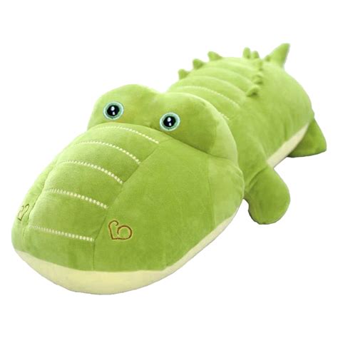 Copycat Plush Grump Plush Footnote Plush Wrestler Plush Mammal Plush ...