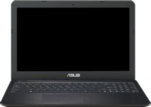 ASUS R Series Intel Core i5 7th Gen 7200U - (8 GB/1 TB HDD/DOS/2 GB ...