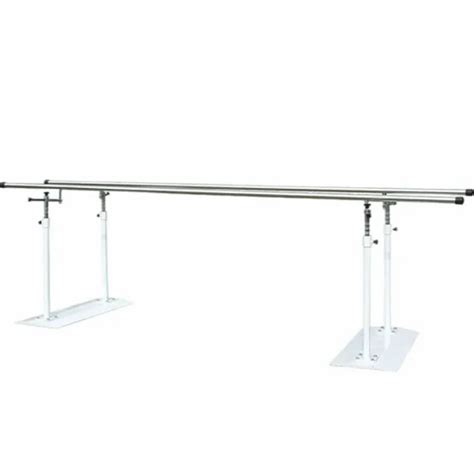 Rezultat imagine pentru Basic Parallel Bars