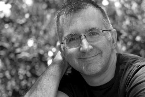 Listen to this: An evening with Alex Ross, 12725 SW Millikan Way #240 ...