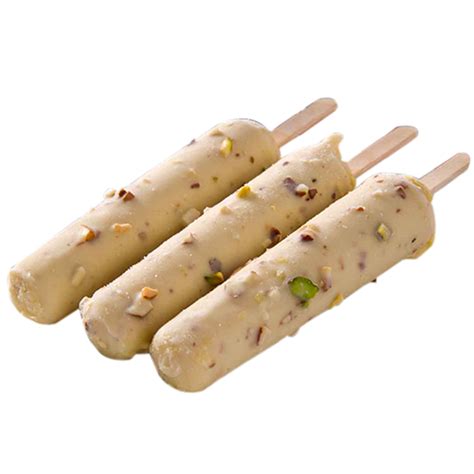 BLACKBEAST WHEY PROTEIN PUREGOLD – BLACKBEAST NUTRITION