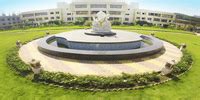 ICEM: Fees, Admission 2025, Courses, Cutoff, Ranking, Placement