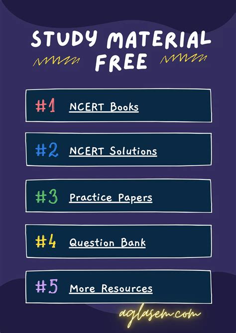 Physics Deleted Syllabus Class 12 的图像结果