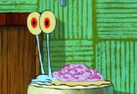 Image result for Gary Shell