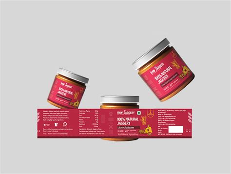 Image result for Custom Product Labels