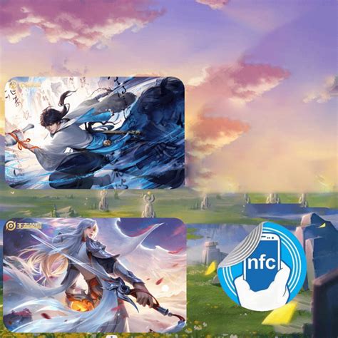 NFC Bank Card Activation 的图像结果