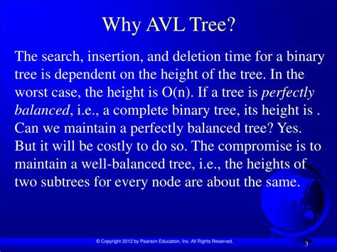 Image result for AVL Trees Explained