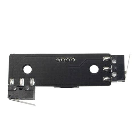 Limite de eixo Y X Switch microinterruptor de curso | Ubuy India