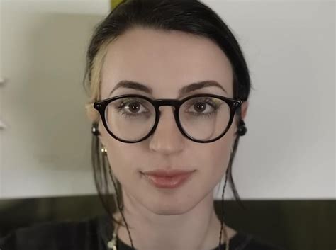 ASMR Gibi Shrek 的图像结果