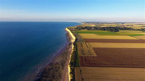 Free Images : coast, riff, borders, sea, beach, water, blue, sky, green ...
