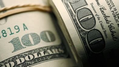 Posting Bail — South Correctional Entity