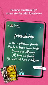 Arattai Messenger – Apps on Google Play