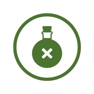 KVL Global Solutions - Services