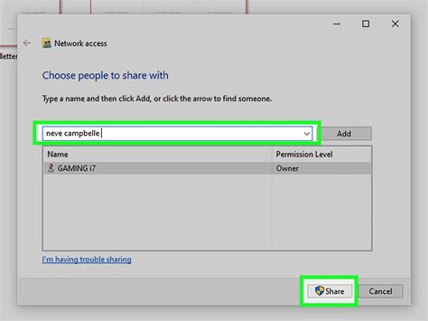 Image result for How to Transfer Files PC to PC Using Home Network