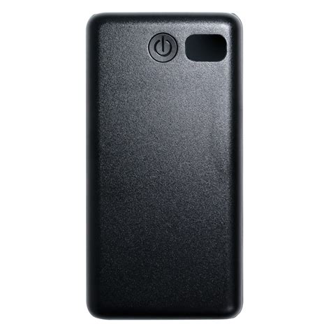 EXCITECH 2025クールベスト バッテリー | Extage【公式ストア】