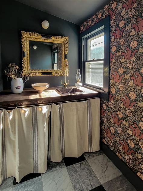 6 room layout ideas for awkward spaces, according to design pros ...