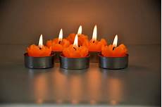 immagini candele accese candele accese immagine gratis domain pictures immagini candele accese candele accese immagine gratis domain pictures