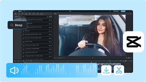 Image result for Beep Sound Effect Compilation