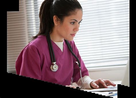 Online nursing education to support clinical practice | Clinical ...