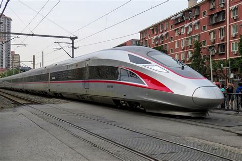 CR Local Train 的图像结果