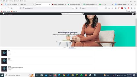 Advanced Computer Lab 的图像结果