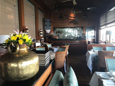 THE 10 BEST Restaurants in Kochi (Cochin) - Updated January 2024 ...