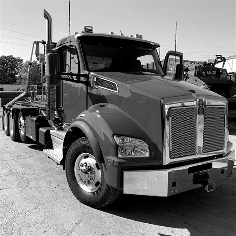 Image result for Dynamite Waste Management