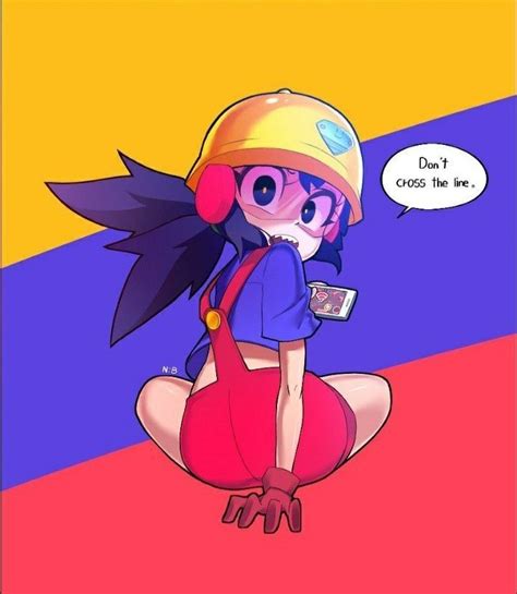 140 Brawl Stars ideas | brawl, stars, star art