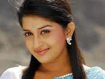 Rapist too must go through victim's pain: Meera Jasmine | Malayalam ...