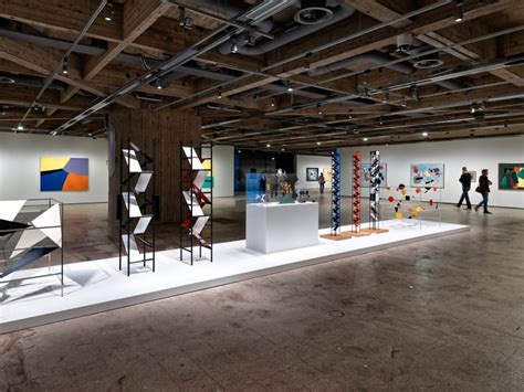 10 Best Museums in Helsinki - Hellotickets