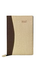 DAHSHA 20Pcs A4 Size Polynet Clothline Envelope Courier Cover Self-Seal ...