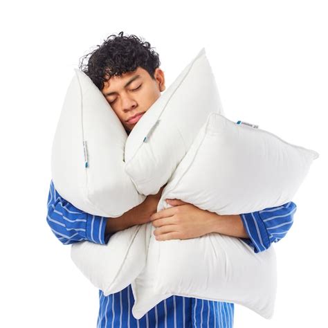 Pillows - Buy pillow online at affordable price - IKEA
