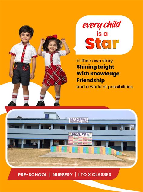 Home | Manipal Seedlings Play School
