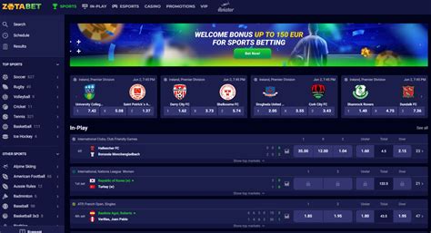 indslots 51 bonus code 2021