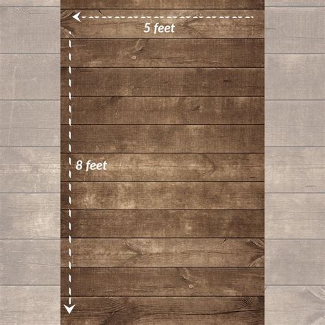 Floors & walls – Madras Prop Store