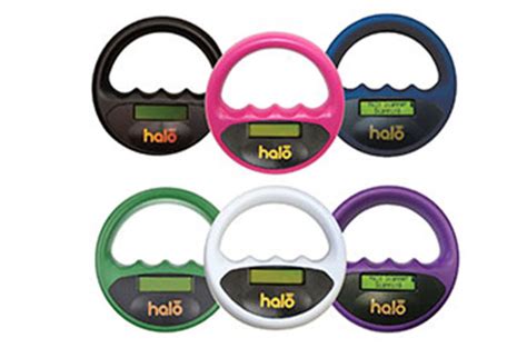 Microchip Scanner 的图像结果