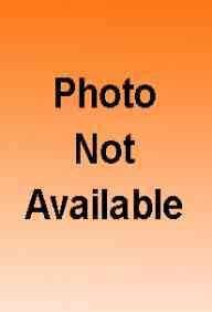 Buy Engineering Drawing & Graphics Using Autocad - 2Nd Edn Book Online ...