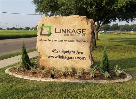 LINKAGE CREDIT UNION - Waco TX - Hours, Directions, Reviews - Loc8NearMe