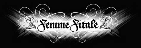 How I Lost 10 Pounds: The Workout | Canadian Living