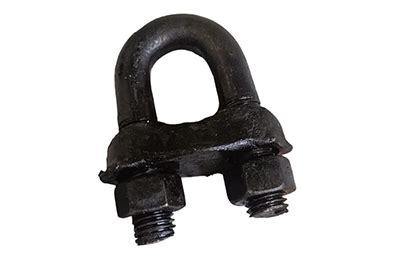 Premium Clamps in Kolkata, Best Clamps Manufacturer in Kolkata, Top 10 ...